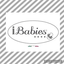 IBABIES DI CECCHI ANDREA