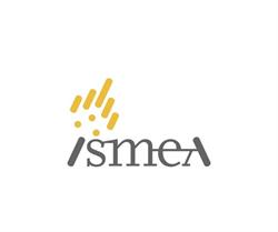 ISTITUTO DI SERVIZI PER IL MERCATO AGRICOLO ALIMENTARE - ISMEA