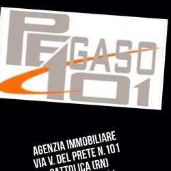 PEGASO101 AGENZIA IMMOBILIARE