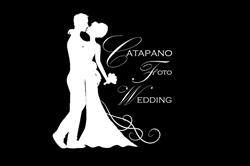 CATAPANO FOTO DI MARCO CATAPANO