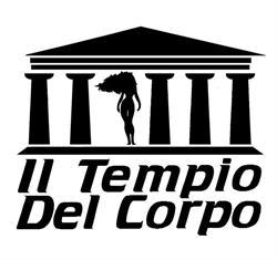 IL TEMPIO DEL CORPO