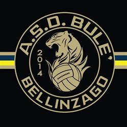 Bulè Bellinzago Calcio