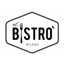 Ristorante Bar Al Bistro