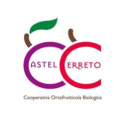 Castel Cerreto Cooperativa Agricola