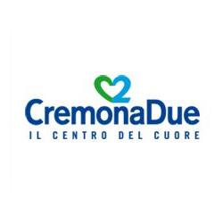 Centro Commerciale Cremona Due