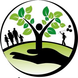 Associazione di promozione sociale "Perfetta Letizia"