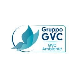 Gruppo GVC
