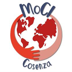 Bubamara Presso Moci ONG