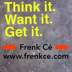 FRENK C'E'