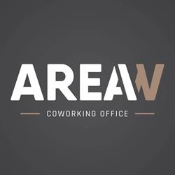 AREAW