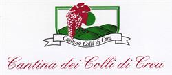 Cantina dei Colli di Crea