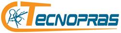 Tecnopras S.r.l.