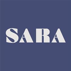 Sara s.a.s. - Tessuti all'ingrosso manifattura italiana