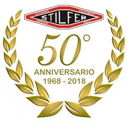Stilfer srl