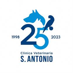 Clinica Veterinaria Sant'Antonio - Verona