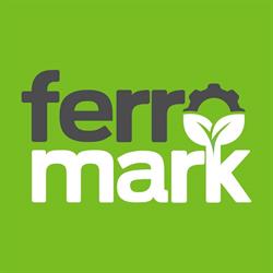 Ferro Mark