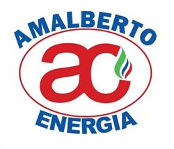 Amalberto Energia