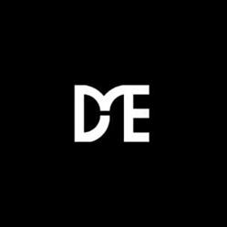 iDEMA CASA Interior Design