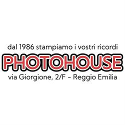 Photohouse