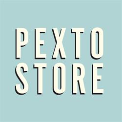 Pexto S.r.l.
