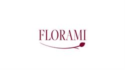 Fiori a Rimini