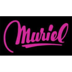 Muriel Cosmetici