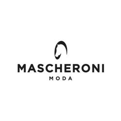 MASCHERONI MODA