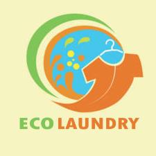 Eco Laundry - Elettrodomestici e Asciugatrici a Gas