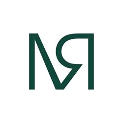 MossRoma