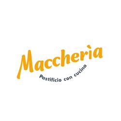 Maccheria - Pastificio con cucina