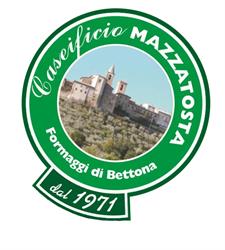 Caseificio Mazzatosta S.r.l