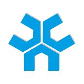 Climaservice Spa