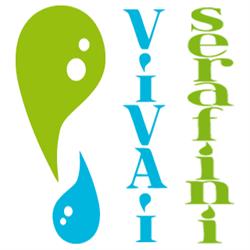 Vivai Serafini