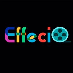 Effeci - Group