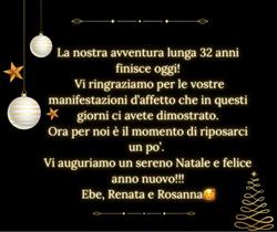Giocando Con La Pergamena Sanremo