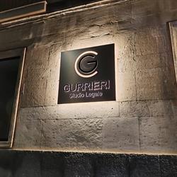 Studio Legale Gurrieri - Avvocato Catania