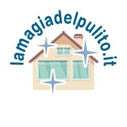 La Magia Del Pulito