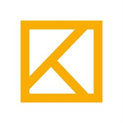 Keytek Srl