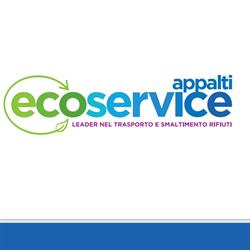 Ecoservice Appalti Srl