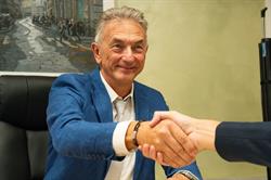 Esseaelle Srl - Sicurezza Ambienti Lavoro