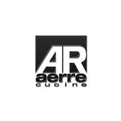 AERRE CUCINE srl