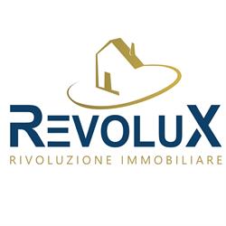 Revolux Immobiliare