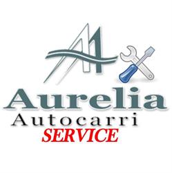Aurelia autocarri s.r.l.