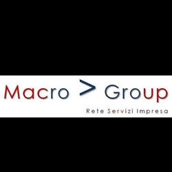 MACRO GROUP SRL