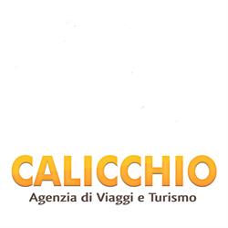Agenzia Di Viaggi E Turismo Calicchio Viaggi