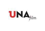 UNA FILM s.r.l.