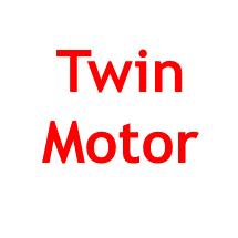Twin Motor srl