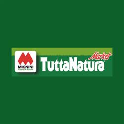 Market TuttaNatura Sandigliano