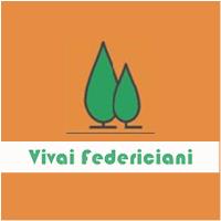 Vivai Federiciani Di Ugo Maisto