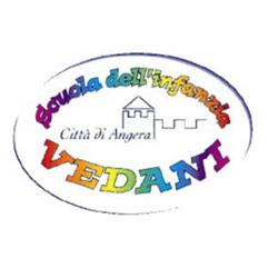 Scuola dell'Infanzia Vedani Angera